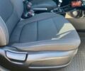 Черный Киа Рио, объемом двигателя 1.4 л и пробегом 89 тыс. км за 12400 $, фото 12 на Automoto.ua