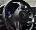 Чорний Кіа Ріо, об'ємом двигуна 1.37 л та пробігом 67 тис. км за 14999 $, фото 14 на Automoto.ua