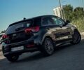 Чорний Кіа Ріо, об'ємом двигуна 1.37 л та пробігом 67 тис. км за 14999 $, фото 8 на Automoto.ua