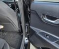 Чорний Кіа Ріо, об'ємом двигуна 1.4 л та пробігом 8 тис. км за 13999 $, фото 27 на Automoto.ua