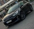 Чорний Кіа Ріо, об'ємом двигуна 1.37 л та пробігом 67 тис. км за 14750 $, фото 1 на Automoto.ua