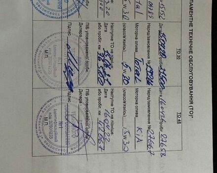 Чорний Кіа Ріо, об'ємом двигуна 1.37 л та пробігом 67 тис. км за 14999 $, фото 22 на Automoto.ua