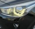 Чорний Кіа Ріо, об'ємом двигуна 1.4 л та пробігом 8 тис. км за 13999 $, фото 44 на Automoto.ua