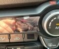 Черный Киа Рио, объемом двигателя 1.37 л и пробегом 71 тыс. км за 12900 $, фото 17 на Automoto.ua