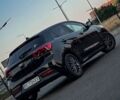 Чорний Кіа Ріо, об'ємом двигуна 1.37 л та пробігом 67 тис. км за 14750 $, фото 8 на Automoto.ua