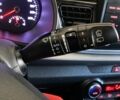 Черный Киа Рио, объемом двигателя 1.4 л и пробегом 89 тыс. км за 12400 $, фото 8 на Automoto.ua