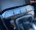 Черный Киа Рио, объемом двигателя 1.37 л и пробегом 71 тыс. км за 13200 $, фото 30 на Automoto.ua