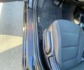 Черный Киа Рио, объемом двигателя 1.4 л и пробегом 89 тыс. км за 12400 $, фото 19 на Automoto.ua