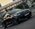 Чорний Кіа Ріо, об'ємом двигуна 1.37 л та пробігом 67 тис. км за 14750 $, фото 4 на Automoto.ua