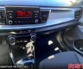 Чорний Кіа Ріо, об'ємом двигуна 1.4 л та пробігом 89 тис. км за 12700 $, фото 12 на Automoto.ua