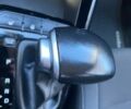 Чорний Кіа Ріо, об'ємом двигуна 1.4 л та пробігом 89 тис. км за 12400 $, фото 36 на Automoto.ua