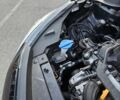 Чорний Кіа Ріо, об'ємом двигуна 1.4 л та пробігом 8 тис. км за 13999 $, фото 37 на Automoto.ua