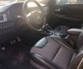 Черный Киа Рио, объемом двигателя 1.6 л и пробегом 34 тыс. км за 21000 $, фото 3 на Automoto.ua