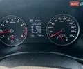 Черный Киа Рио, объемом двигателя 1.37 л и пробегом 71 тыс. км за 12900 $, фото 11 на Automoto.ua