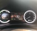 Черный Киа Рио, объемом двигателя 1.6 л и пробегом 34 тыс. км за 21000 $, фото 2 на Automoto.ua