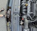 Чорний Кіа Ріо, об'ємом двигуна 1.4 л та пробігом 8 тис. км за 13999 $, фото 38 на Automoto.ua