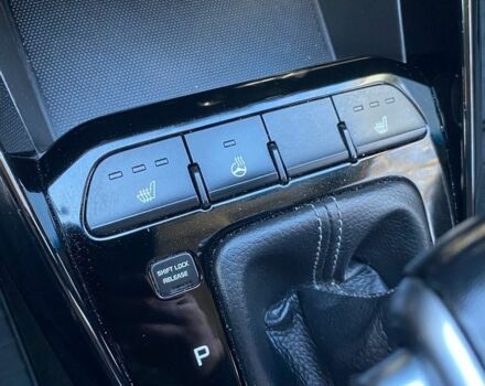 Чорний Кіа Ріо, об'ємом двигуна 0 л та пробігом 92 тис. км за 11500 $, фото 31 на Automoto.ua