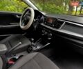 Черный Киа Рио, объемом двигателя 1.3 л и пробегом 99 тыс. км за 9820 $, фото 31 на Automoto.ua