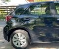 Черный Киа Рио, объемом двигателя 1.3 л и пробегом 99 тыс. км за 11890 $, фото 7 на Automoto.ua