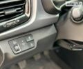 Черный Киа Рио, объемом двигателя 1.2 л и пробегом 79 тыс. км за 10100 $, фото 13 на Automoto.ua