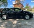 Черный Киа Рио, объемом двигателя 1.3 л и пробегом 99 тыс. км за 11890 $, фото 6 на Automoto.ua