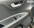 Черный Киа Рио, объемом двигателя 1.2 л и пробегом 79 тыс. км за 10100 $, фото 12 на Automoto.ua