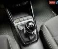 Черный Киа Рио, объемом двигателя 1.3 л и пробегом 99 тыс. км за 9820 $, фото 22 на Automoto.ua