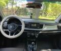 Черный Киа Рио, объемом двигателя 1.3 л и пробегом 99 тыс. км за 11890 $, фото 19 на Automoto.ua