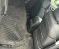 Чорний Кіа Ріо, об'ємом двигуна 1.6 л та пробігом 96 тис. км за 12500 $, фото 1 на Automoto.ua