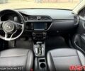 Черный Киа Рио, объемом двигателя 1.6 л и пробегом 87 тыс. км за 16000 $, фото 3 на Automoto.ua