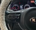 Черный Киа Рио, объемом двигателя 1.3 л и пробегом 99 тыс. км за 9820 $, фото 15 на Automoto.ua