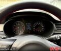 Черный Киа Рио, объемом двигателя 1.6 л и пробегом 87 тыс. км за 16000 $, фото 4 на Automoto.ua