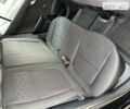 Черный Киа Рио, объемом двигателя 1.2 л и пробегом 79 тыс. км за 10100 $, фото 45 на Automoto.ua