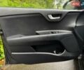 Черный Киа Рио, объемом двигателя 1.3 л и пробегом 99 тыс. км за 9820 $, фото 11 на Automoto.ua