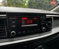 Черный Киа Рио, объемом двигателя 1.3 л и пробегом 99 тыс. км за 9820 $, фото 16 на Automoto.ua