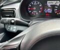 Черный Киа Рио, объемом двигателя 1.2 л и пробегом 79 тыс. км за 10100 $, фото 21 на Automoto.ua