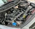 Черный Киа Рио, объемом двигателя 1.2 л и пробегом 79 тыс. км за 10100 $, фото 49 на Automoto.ua