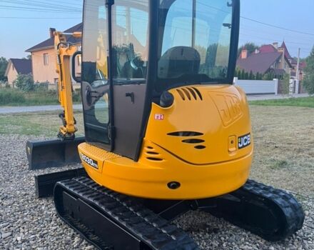 Чорний Кіа Ріо, об'ємом двигуна 1.6 л та пробігом 96 тис. км за 12500 $, фото 7 на Automoto.ua