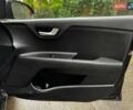 Черный Киа Рио, объемом двигателя 1.3 л и пробегом 99 тыс. км за 9820 $, фото 28 на Automoto.ua