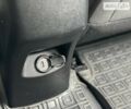 Черный Киа Рио, объемом двигателя 1.2 л и пробегом 79 тыс. км за 10100 $, фото 37 на Automoto.ua