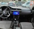 Чорний Кіа Ріо, об'ємом двигуна 1.6 л та пробігом 96 тис. км за 12500 $, фото 6 на Automoto.ua