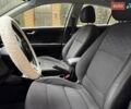 Черный Киа Рио, объемом двигателя 1.3 л и пробегом 99 тыс. км за 9820 $, фото 23 на Automoto.ua