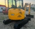 Чорний Кіа Ріо, об'ємом двигуна 1.6 л та пробігом 96 тис. км за 12500 $, фото 8 на Automoto.ua