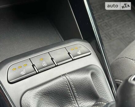 Черный Киа Рио, объемом двигателя 1.2 л и пробегом 79 тыс. км за 10100 $, фото 35 на Automoto.ua