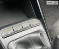 Черный Киа Рио, объемом двигателя 1.2 л и пробегом 79 тыс. км за 10100 $, фото 35 на Automoto.ua