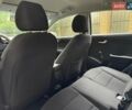 Черный Киа Рио, объемом двигателя 1.3 л и пробегом 99 тыс. км за 9820 $, фото 27 на Automoto.ua