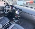 Чорний Кіа Ріо, об'ємом двигуна 1.59 л та пробігом 92 тис. км за 16200 $, фото 31 на Automoto.ua