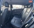 Чорний Кіа Ріо, об'ємом двигуна 1.59 л та пробігом 92 тис. км за 16200 $, фото 24 на Automoto.ua
