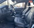 Чорний Кіа Ріо, об'ємом двигуна 1.59 л та пробігом 92 тис. км за 16200 $, фото 13 на Automoto.ua