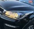 Чорний Кіа Ріо, об'ємом двигуна 1.59 л та пробігом 92 тис. км за 16200 $, фото 9 на Automoto.ua